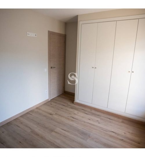 New Development in Canillo, Sterling