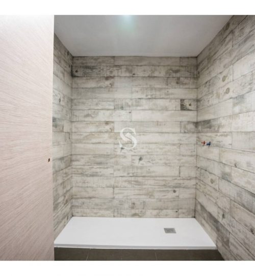 New Development in Canillo, Sterling