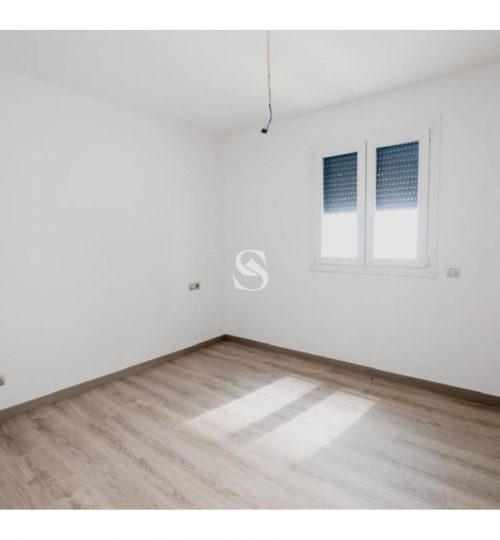 Penthouse for sale in the center of Andorra la Vella, Sterling