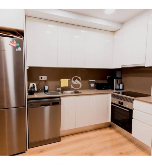 Ground floor for sale in Encamp, Sterling