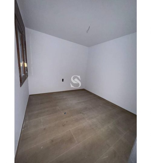 Alquiler piso reformado en La Massana listo para Junio – 5 habitaciones y vistas espectaculares, Sterling