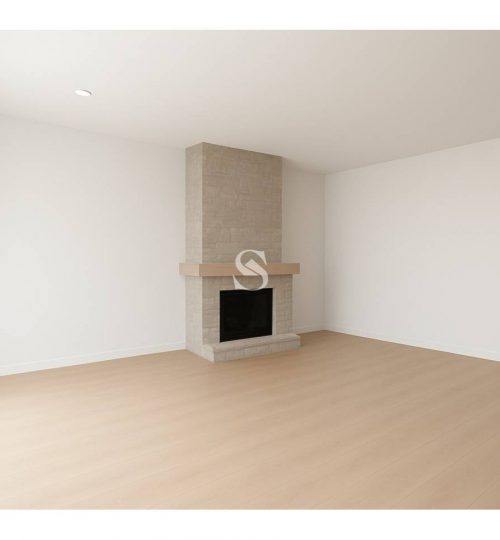 Renovated apartment for rent in La Massana with all-day sun – 5 bedrooms and spectacular views, Sterling
