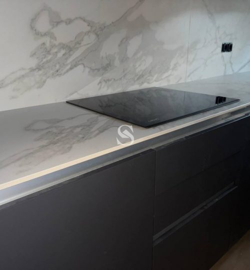 Alquiler piso reformado en La Massana listo para Junio – 5 habitaciones y vistas espectaculares, Sterling