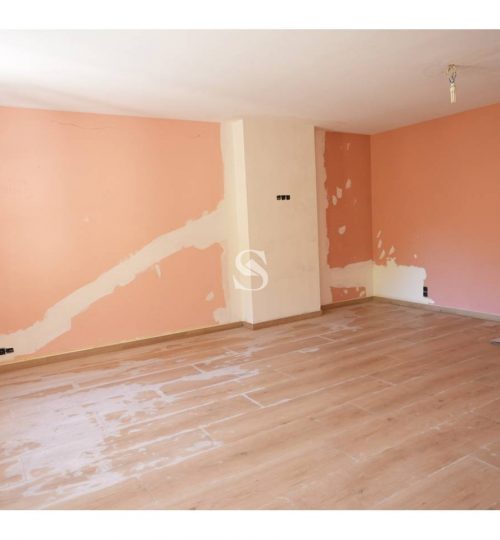 Alquiler piso reformado en La Massana listo para Junio – 5 habitaciones y vistas espectaculares, Sterling