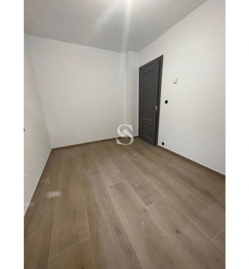 Alquiler piso reformado en La Massana listo para Junio – 5 habitaciones y vistas espectaculares, Sterling