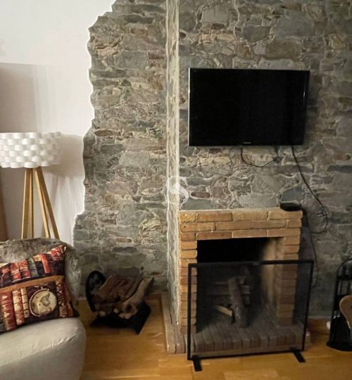 Piso en venta en Encamp, Sterling
