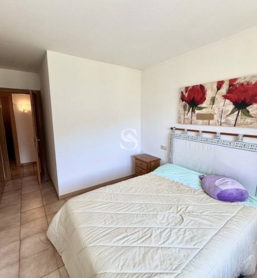 Piso en Hort de Godí, Soleado en Encamp