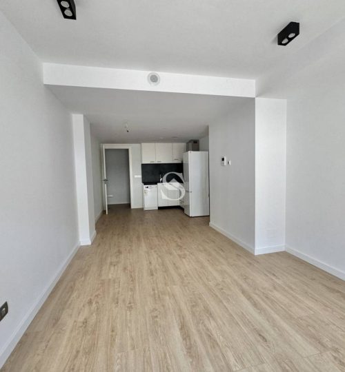 Piso moderno en alquiler y luminoso a 10 min del centro de Andorra la Vella