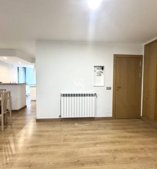 Location Appartement de 3 chambres à Ransol, Canillo