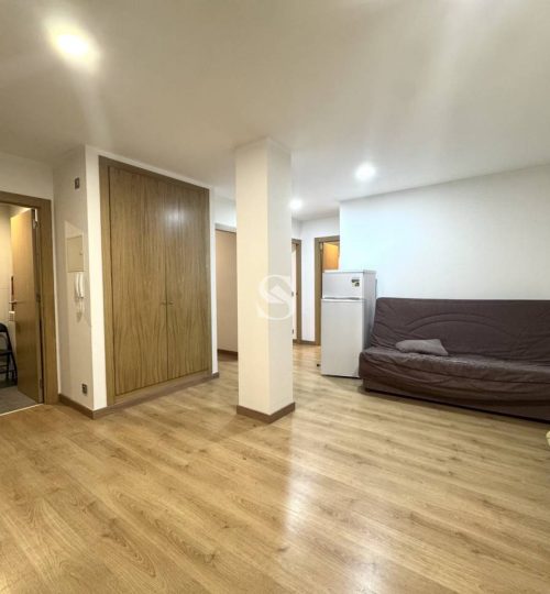 Location Appartement de 3 chambres à Ransol, Canillo
