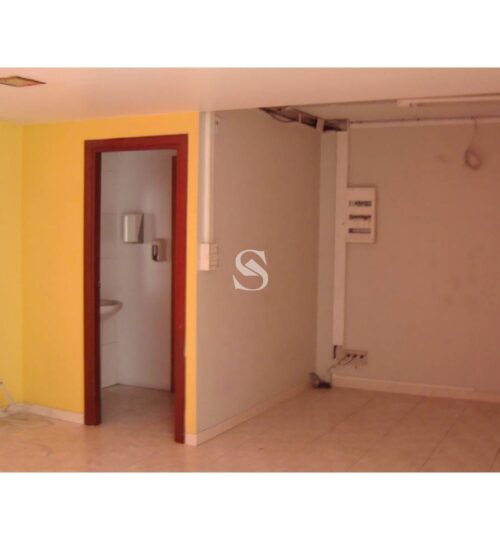 Commercial Property for Sale located in Encamp
