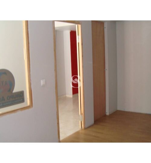 Commercial Property for Sale located in Encamp