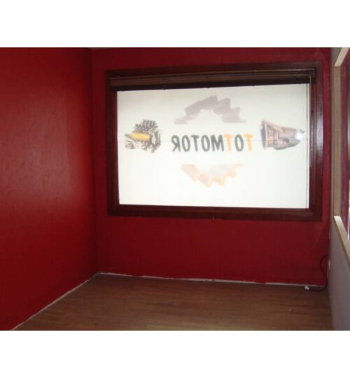 Commercial Property for Sale located in Encamp
